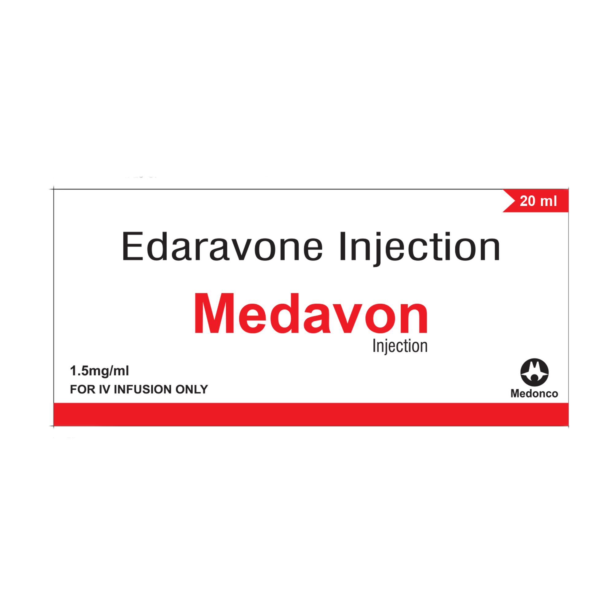 MEDAVON