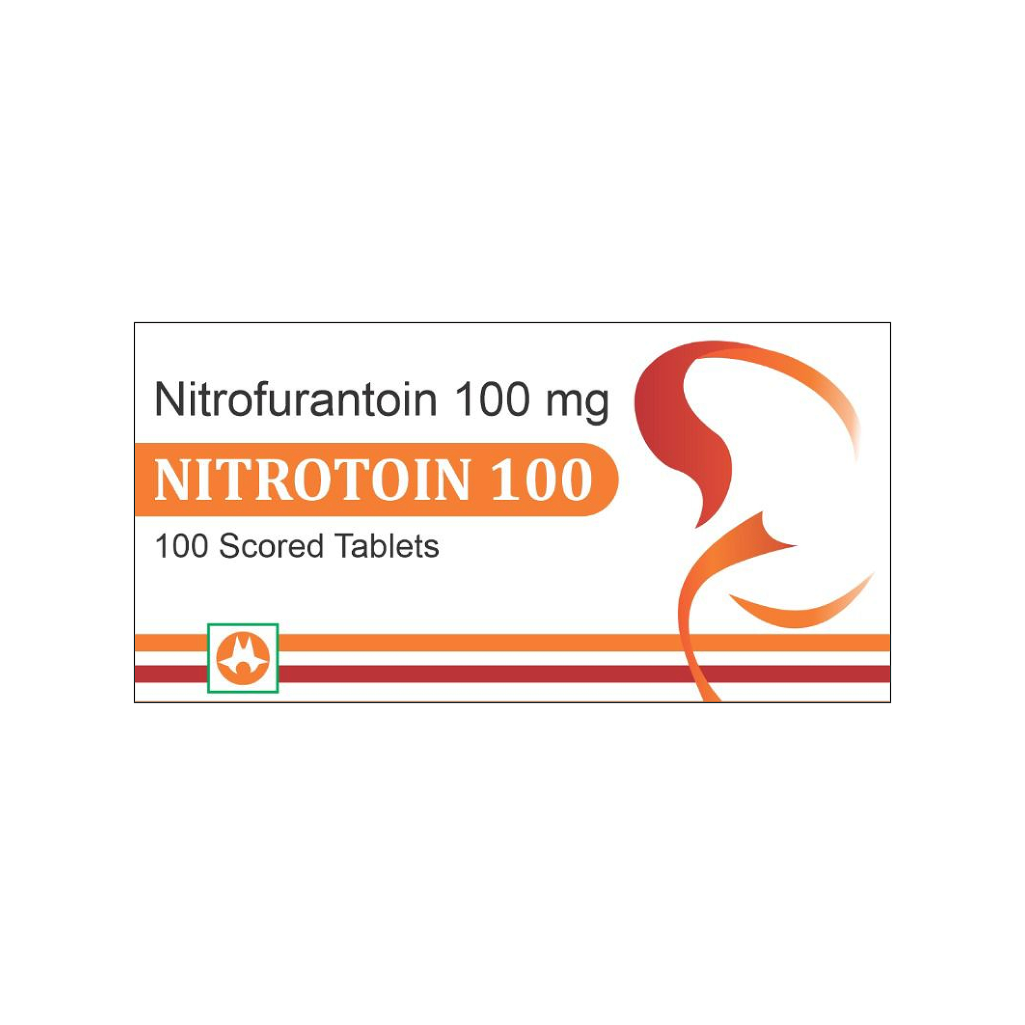 NITROTOIN