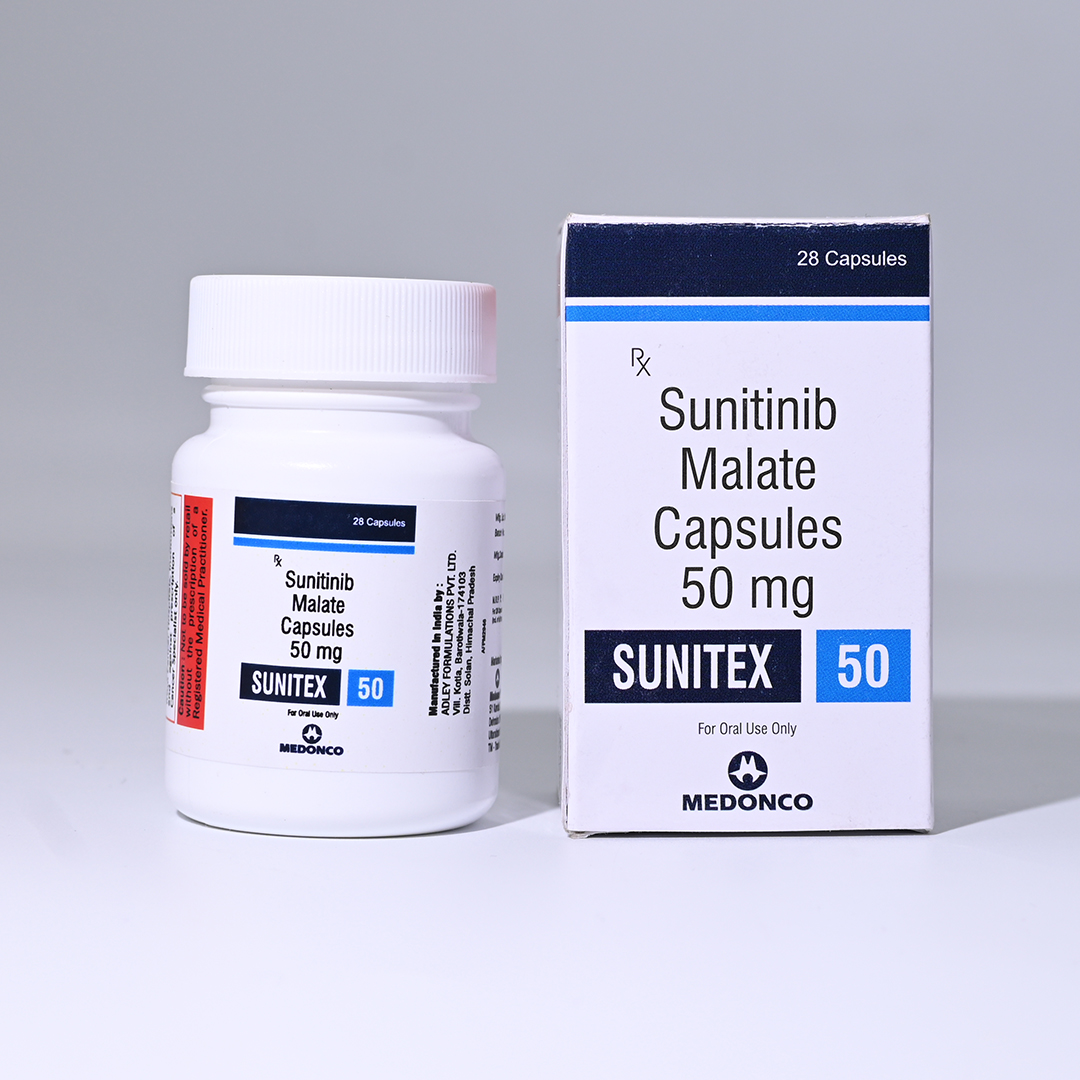 SUNITEX